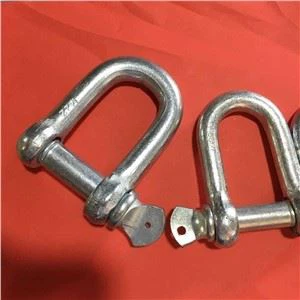 U-REGULIATORIUS / ĮTEMPIKLIS / ŠUNŲ KAULŲ PANČIUS (TDT1 TIPAS)