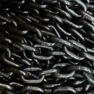 Pagrindiniai veiksniai, susiję su grandinės saugos ir našumo kėlimo veiksniais