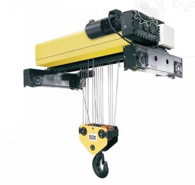 Europos dvigubo sijos plieno vielos virvės moliūgai